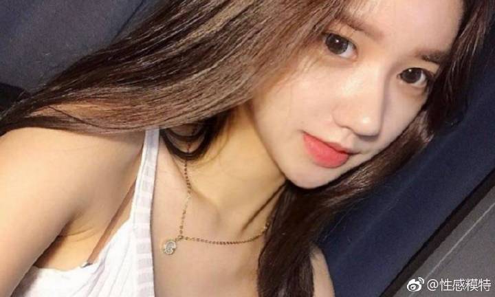 以色列对叙利亚多地发动空袭 联合国秘书长表示谴责